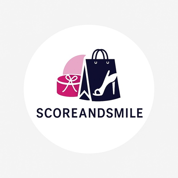 scoreandsmile